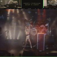 Wendy O`Williams Wendy O Williams